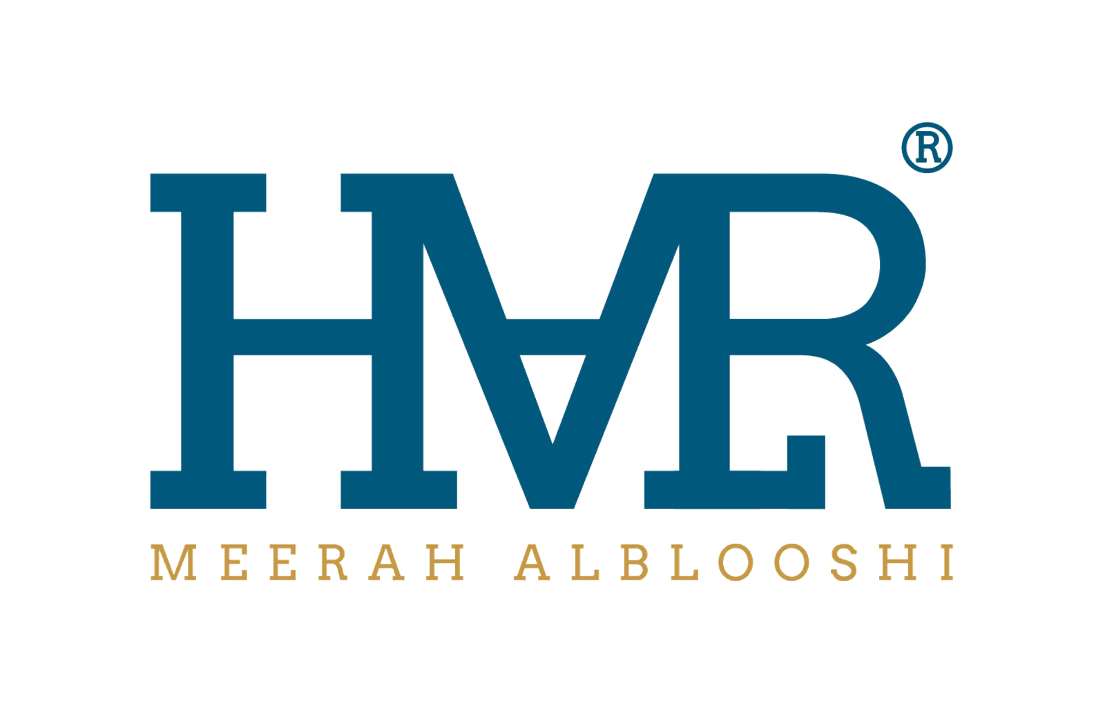 Meerah Alblooshi